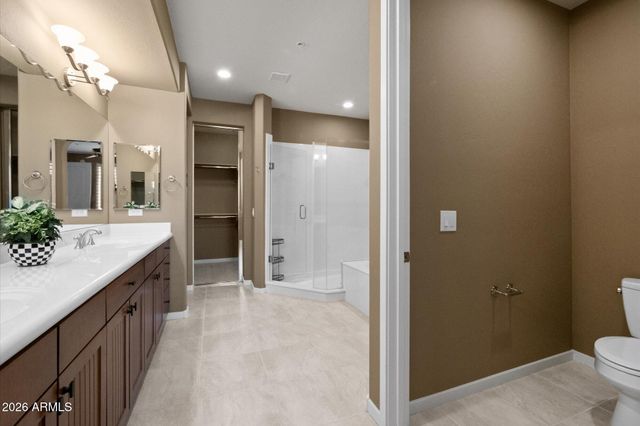 13450 E VIA LINDA -- 2044, Scottsdale, AZ 85259