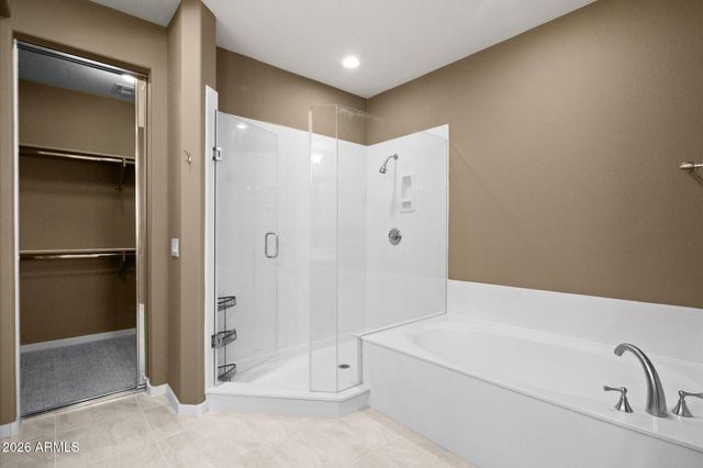 13450 E VIA LINDA -- 2044, Scottsdale, AZ 85259
