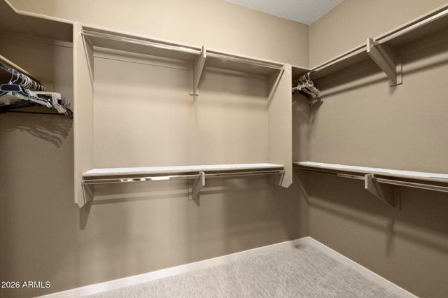 13450 E VIA LINDA -- 2044, Scottsdale, AZ 85259