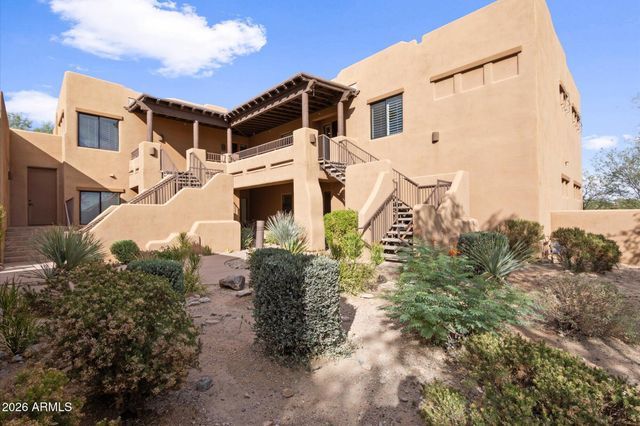 13450 E VIA LINDA -- 2044, Scottsdale, AZ 85259