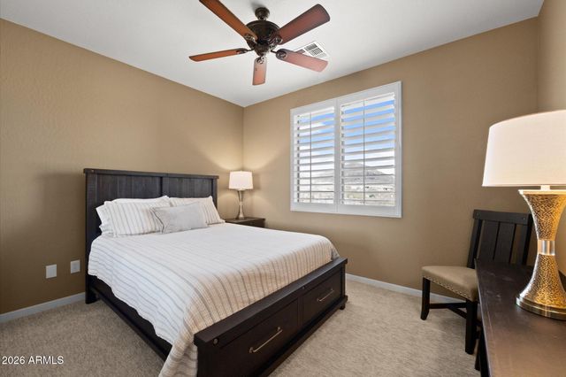 13450 E VIA LINDA -- 2044, Scottsdale, AZ 85259