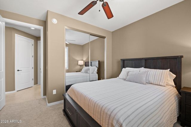 13450 E VIA LINDA -- 2044, Scottsdale, AZ 85259