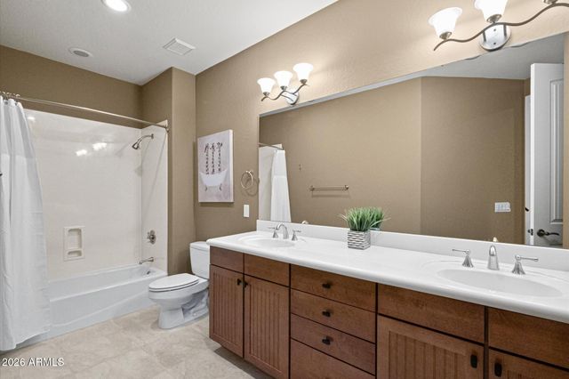 13450 E VIA LINDA -- 2044, Scottsdale, AZ 85259