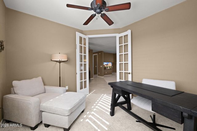 13450 E VIA LINDA -- 2044, Scottsdale, AZ 85259