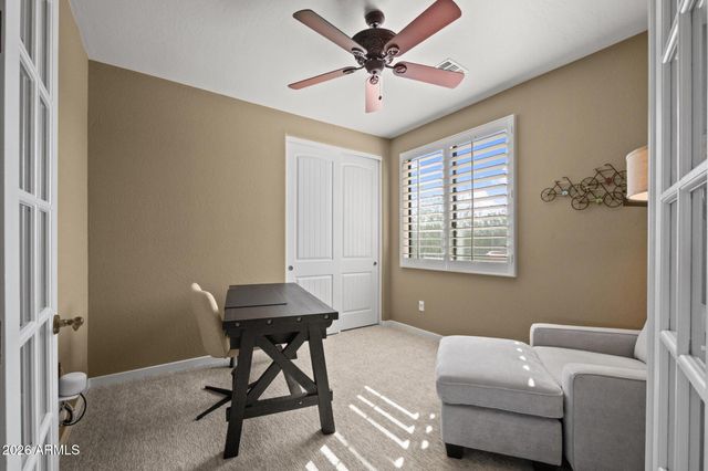 13450 E VIA LINDA -- 2044, Scottsdale, AZ 85259