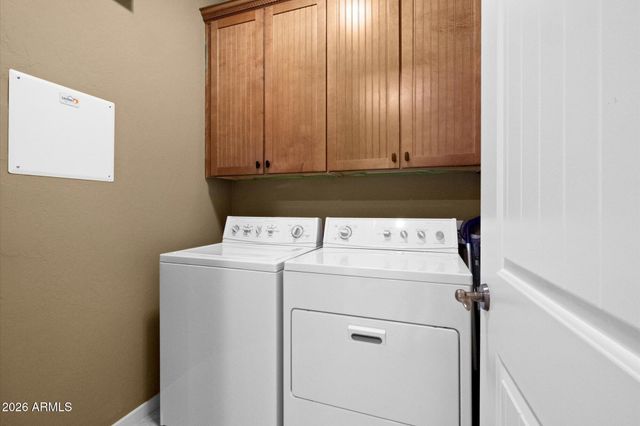13450 E VIA LINDA -- 2044, Scottsdale, AZ 85259