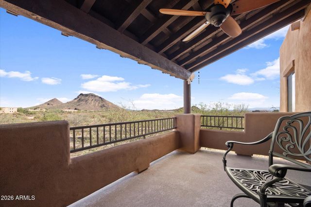 13450 E VIA LINDA -- 2044, Scottsdale, AZ 85259