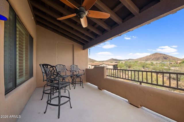 13450 E VIA LINDA -- 2044, Scottsdale, AZ 85259