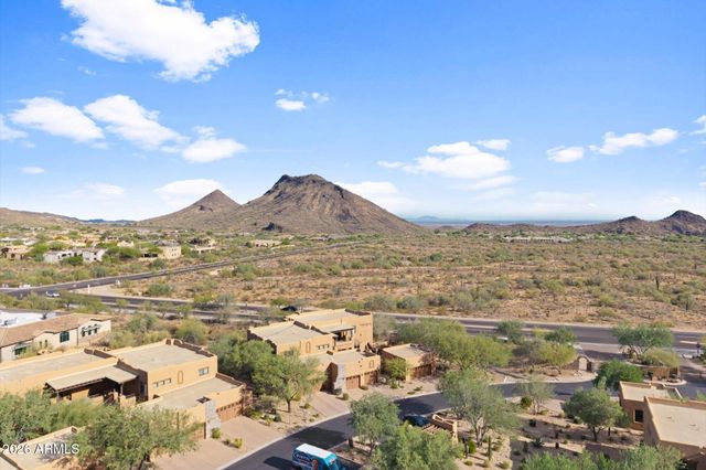 13450 E VIA LINDA -- 2044, Scottsdale, AZ 85259