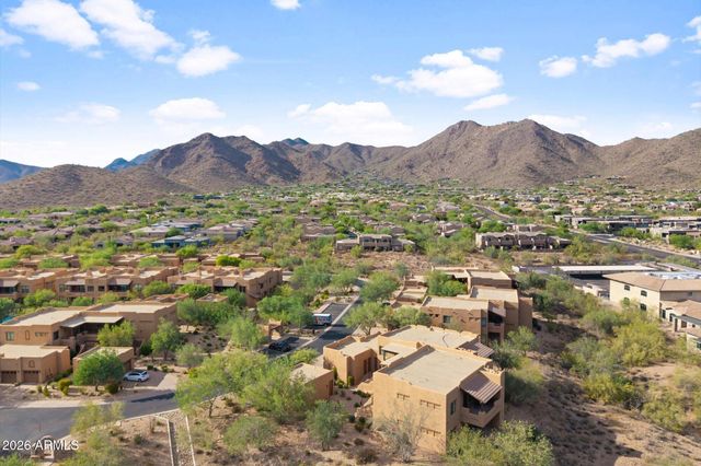 13450 E VIA LINDA -- 2044, Scottsdale, AZ 85259