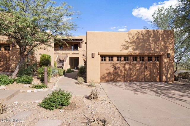 13450 E VIA LINDA -- 2044, Scottsdale, AZ 85259