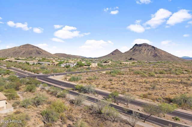 13450 E VIA LINDA -- 2044, Scottsdale, AZ 85259