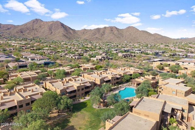 13450 E VIA LINDA -- 2044, Scottsdale, AZ 85259
