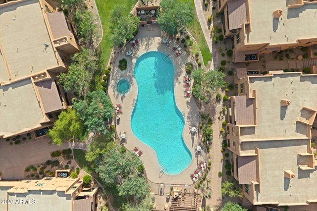 13450 E VIA LINDA -- 2044, Scottsdale, AZ 85259