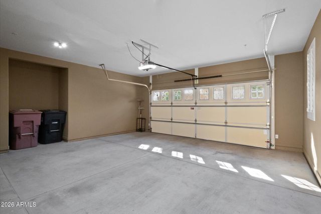 13450 E VIA LINDA -- 2044, Scottsdale, AZ 85259