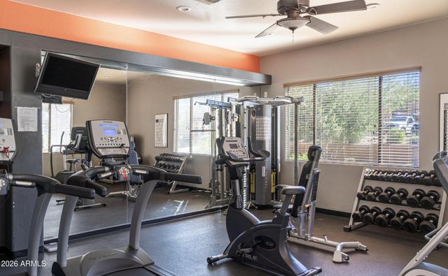 13450 E VIA LINDA -- 2044, Scottsdale, AZ 85259