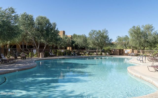 13450 E VIA LINDA -- 2044, Scottsdale, AZ 85259