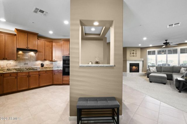 13450 E VIA LINDA -- 2044, Scottsdale, AZ 85259
