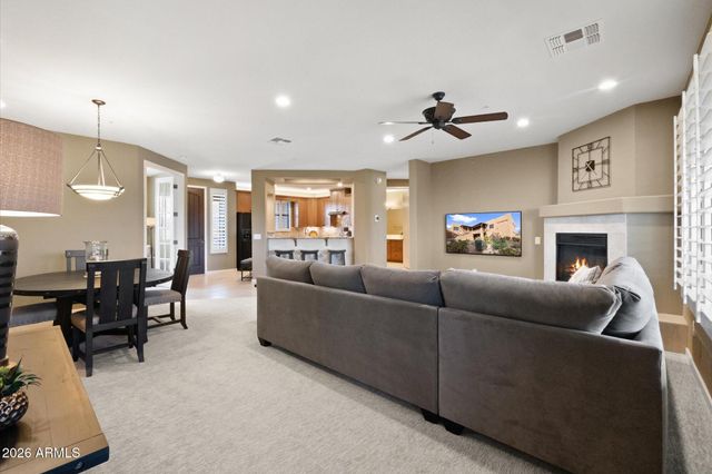 13450 E VIA LINDA -- 2044, Scottsdale, AZ 85259