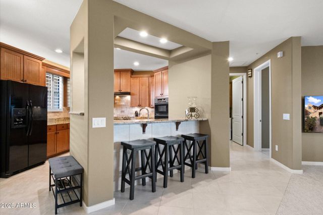 13450 E VIA LINDA -- 2044, Scottsdale, AZ 85259