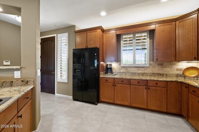 13450 E VIA LINDA -- 2044, Scottsdale, AZ 85259