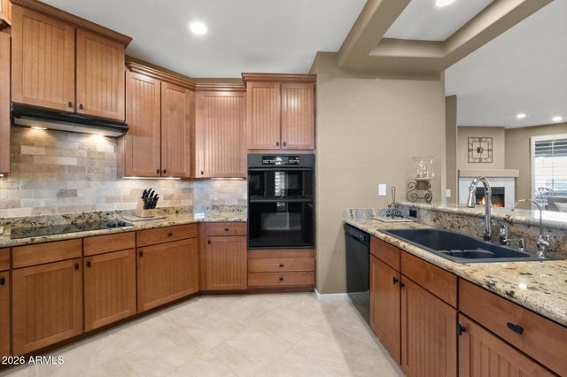 13450 E VIA LINDA -- 2044, Scottsdale, AZ 85259