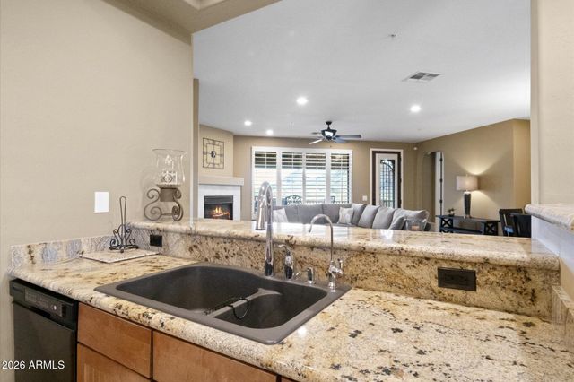 13450 E VIA LINDA -- 2044, Scottsdale, AZ 85259