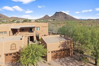 13450 E VIA LINDA -- 2044, Scottsdale, AZ 85259