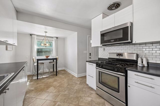 7429 Aldrich Avenue S, Richfield, MN 55423