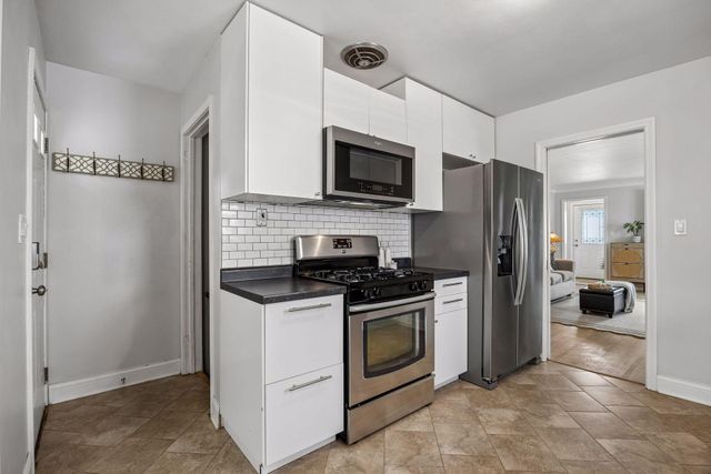 7429 Aldrich Avenue S, Richfield, MN 55423