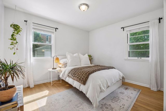 7429 Aldrich Avenue S, Richfield, MN 55423