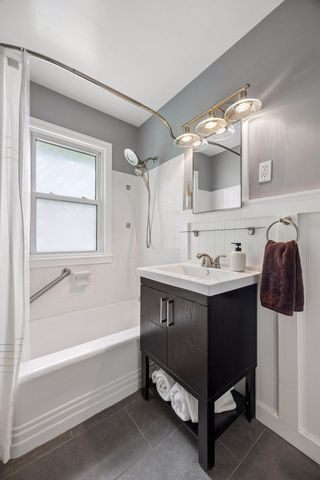 7429 Aldrich Avenue S, Richfield, MN 55423