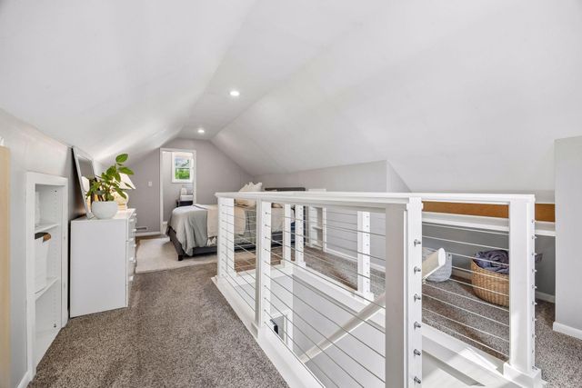 7429 Aldrich Avenue S, Richfield, MN 55423