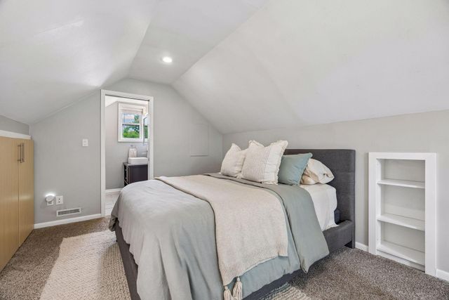 7429 Aldrich Avenue S, Richfield, MN 55423