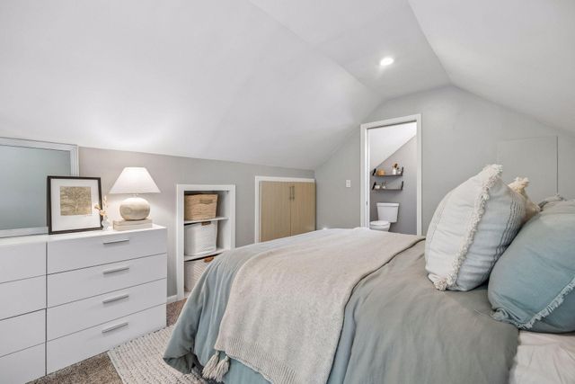 7429 Aldrich Avenue S, Richfield, MN 55423