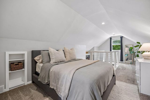 7429 Aldrich Avenue S, Richfield, MN 55423