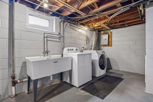7429 Aldrich Avenue S, Richfield, MN 55423