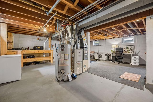 7429 Aldrich Avenue S, Richfield, MN 55423