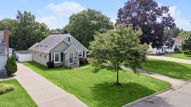 7429 Aldrich Avenue S, Richfield, MN 55423