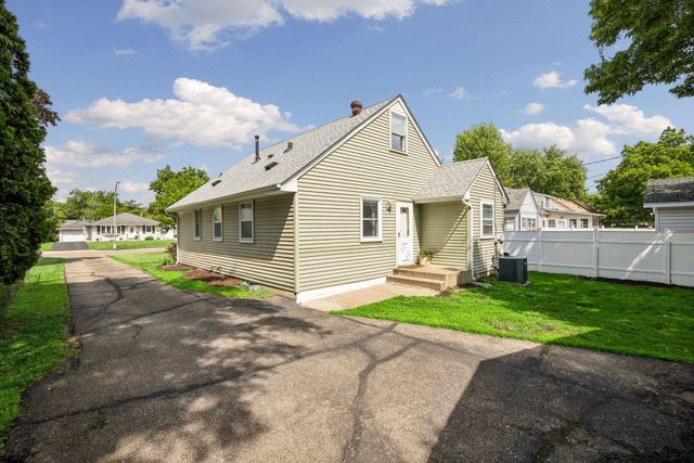 7429 Aldrich Avenue S, Richfield, MN 55423