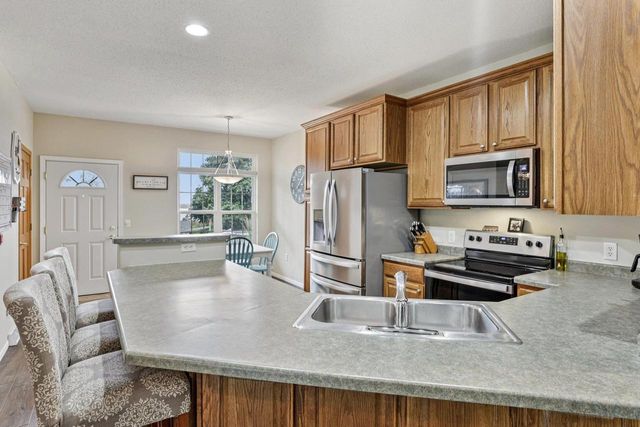 W11574 Island View Court, Lodi, WI 53555