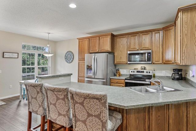 W11574 Island View Court, Lodi, WI 53555