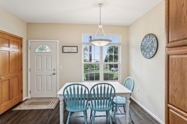 W11574 Island View Court, Lodi, WI 53555