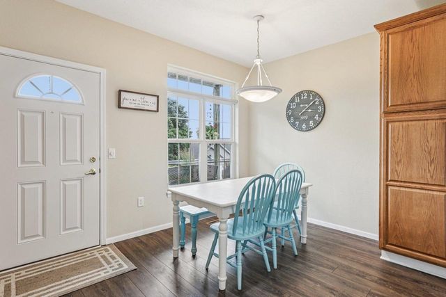 W11574 Island View Court, Lodi, WI 53555