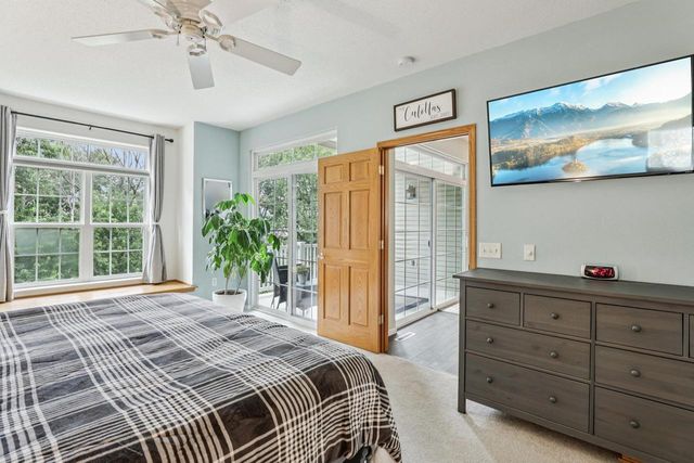 W11574 Island View Court, Lodi, WI 53555