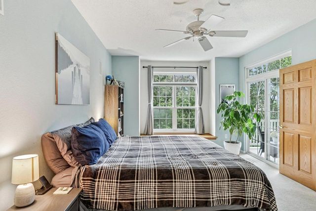 W11574 Island View Court, Lodi, WI 53555