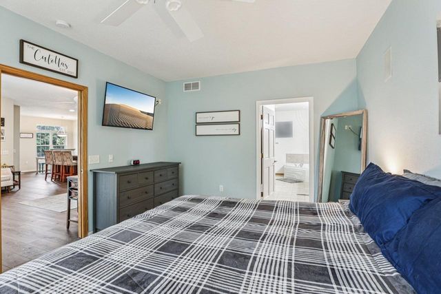 W11574 Island View Court, Lodi, WI 53555