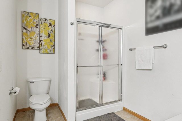 W11574 Island View Court, Lodi, WI 53555