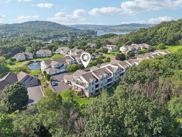 W11574 Island View Court, Lodi, WI 53555