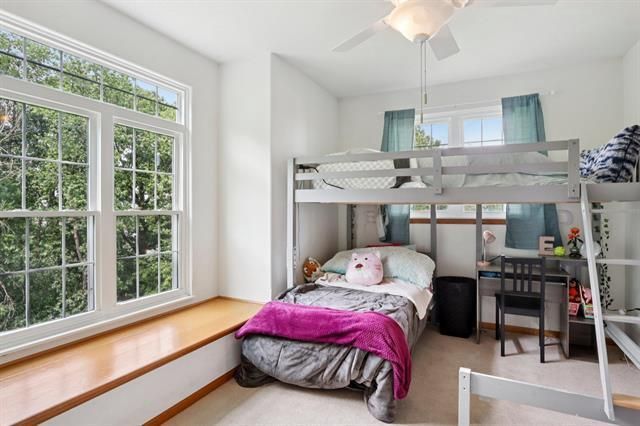 W11574 Island View Court, Lodi, WI 53555